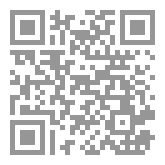 Qr Code ملاذ سريالي