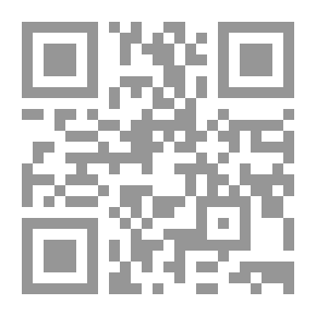 Qr Code كيف يمكن لبروست أن يغير حياتك