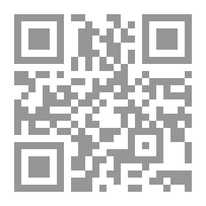 Qr Code Human Battery Charging; 50 Ways To Motivate Yourself