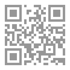 Qr Code راشيل كوري حمامة أولمبيا