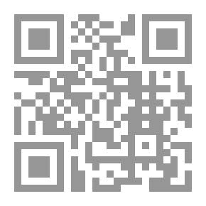 Qr Code Conditions Of The Five Imams