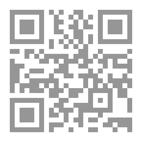 Qr Code Saffarhay Galyor