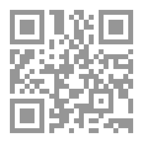 Qr Code تعداد الهند ، 1901