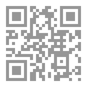 Qr Code ضحية مثلث برمودا وقصص أخرى