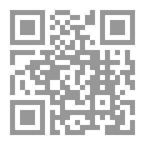 Qr Code آداب الفتى - علي فكري