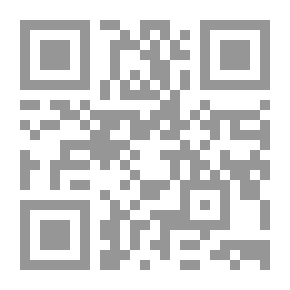 Qr Code بنات قريتنا : أصدقاء المسرح 8