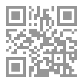 Qr Code مجموعة أغاني فرانكلين سكوير
