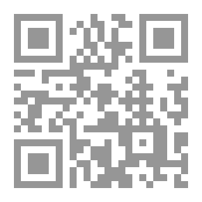 Qr Code التنظيم السري رواية لـ نجيب محفوظ