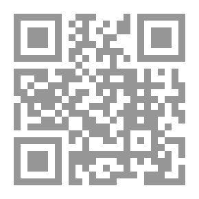 Qr Code The History Of Queens County, N.S.