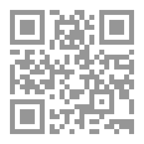 Qr Code 101 شيء تعلمته في كلية إدارة الأعمال