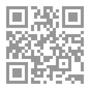 Qr Code Knowledge Circle ‎ Pt.15