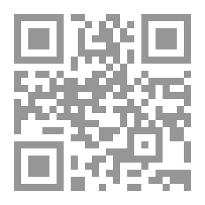 Qr Code حكايات من شعر أحمد شوقي
