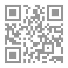 Qr Code غنواية في لعباية
