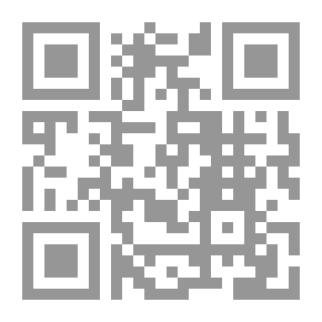 Qr Code رياح عز الدين القسام