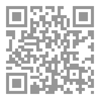 Qr Code مرآة الظل
