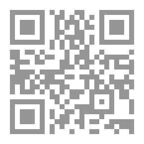 Qr Code Aventuras de Gil Blas de Santillana