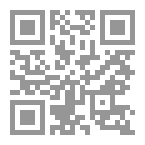 Qr Code State of the Union Addresses