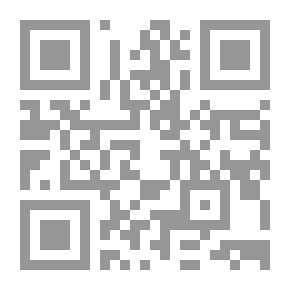 Qr Code Communication Towards Achieving Attractiveness - Coexistence And Influence