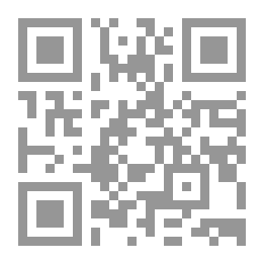 Qr Code Man's Guide To Treating Magic - Envy And Jinn