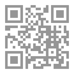 Qr Code إعجاز القرآن