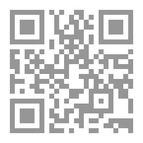 Qr Code A Sea Queen's Sailing