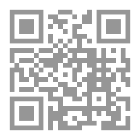 Qr Code Judges News C2