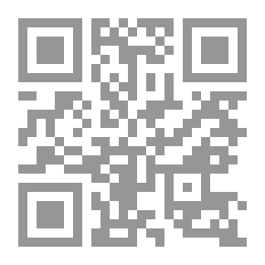 Qr Code لون معنا