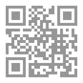 Qr Code Lady Patricia: A comedy in three acts