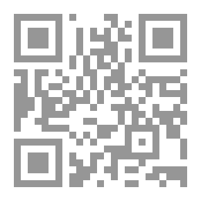 Qr Code The Trawler