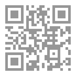 Qr Code رحلة في المنطاد