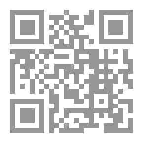 Qr Code لغة الحاسب الألي
