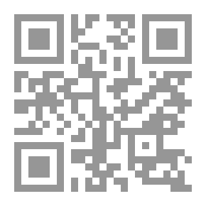 Qr Code إلى أضواء السيرك