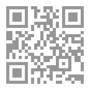 Qr Code Unexplored!