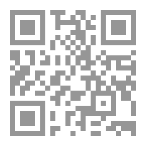 Qr Code هرم ستونهينج الافتراضي