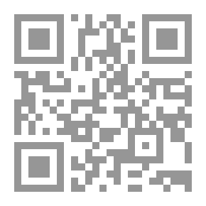 Qr Code Über das Wesen der Universität