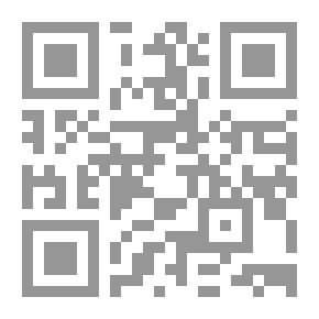 Qr Code Comptes rendus des séances