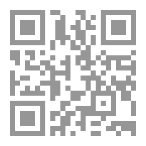 Qr Code Colleges