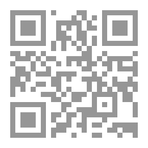 Qr Code BRIDA OM فقط PB