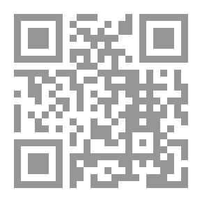 Qr Code بحب السيما (من الواقع المر.. إلى الأحلام...)