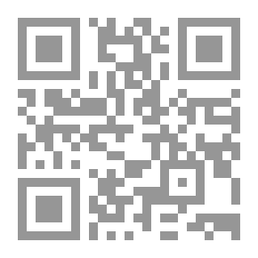 Qr Code القدس لا ترحل : المعالم الإسلامية والمسيحية في القدس تتحدى التزييف الصهيوني
