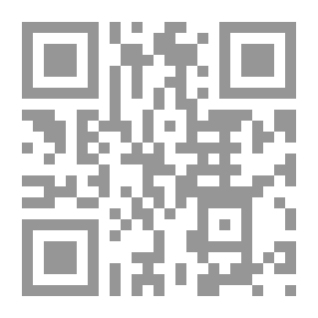 Qr Code Theft Crime Cases