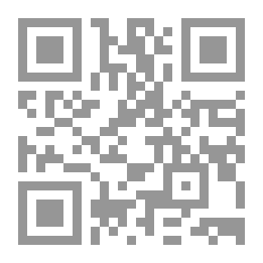 Qr Code 22