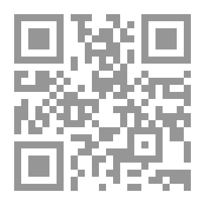 Qr Code How Do We Educate Ourselves?