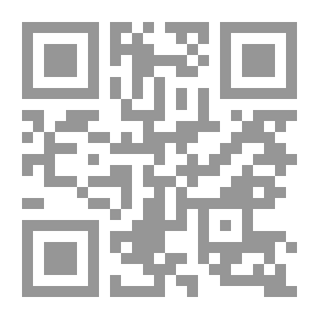 Qr Code الإعلام السياحي
