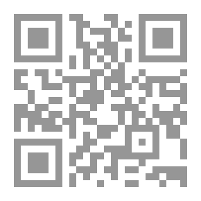 Qr Code Syyslehtiä