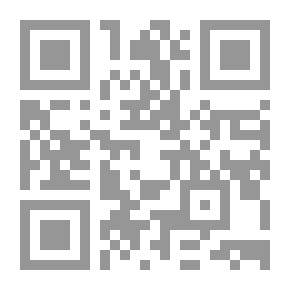 Qr Code عادة ليست سرية