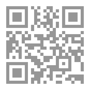 Qr Code كافكا القلعة