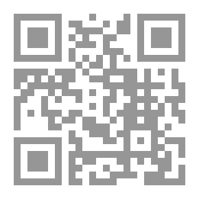 Qr Code Education
