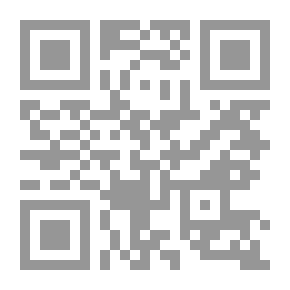 Qr Code The Wireless Officer