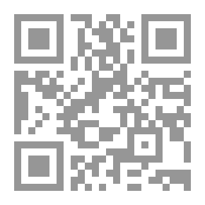 Qr Code Among the Night People